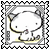 sticker_6272627_23020121