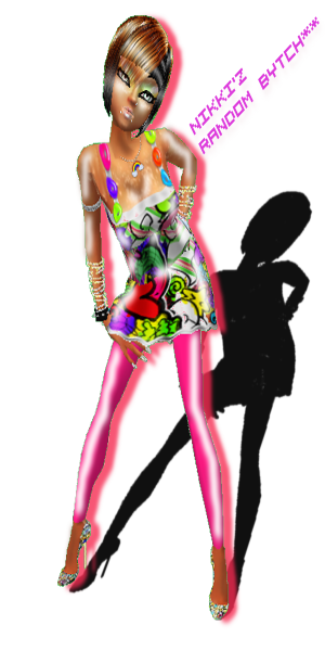 sticker_17232398_38394568
