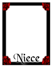 sticker_18397600_38409238
