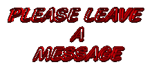 sticker_29752145_40506861