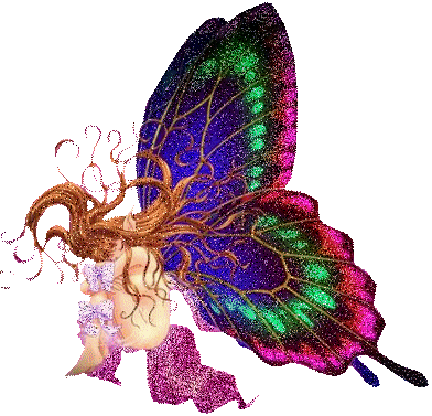 sticker_21555214_43657627