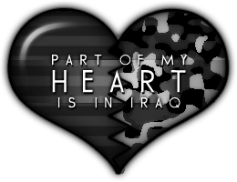 sticker_15310174_28141179