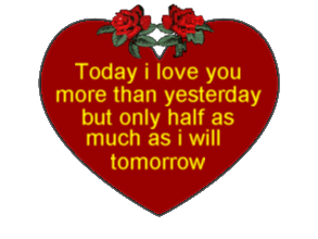 sticker_8785429_47302261