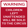 sticker_2173246_3893220