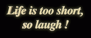 sticker_21155843_32695020