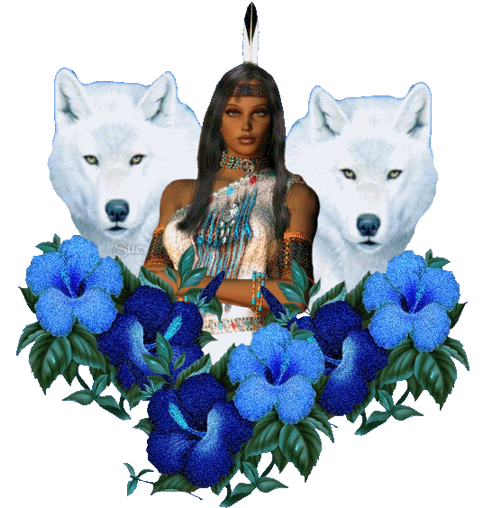 sticker_10039172_21390124