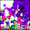 sticker_5484753_21539791