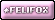 sticker_11528676_42045025
