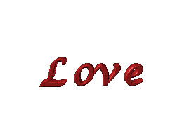 sticker_1149888_15309447