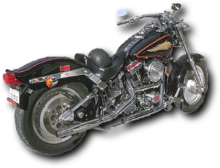 sticker_14950613_36948390