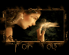 sticker_18464784_40986336
