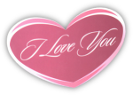 sticker_25200809_37987354