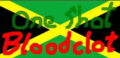sticker_6802410_16720709