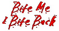sticker_8757847_39644191