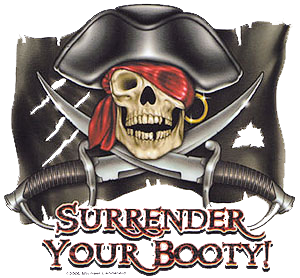 sticker_23602595_38337694