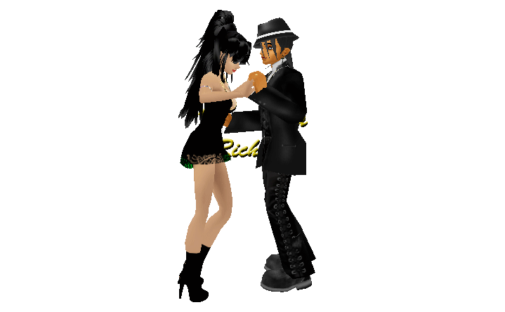 sticker_1703912_17047487