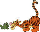 sticker_791853_43776283