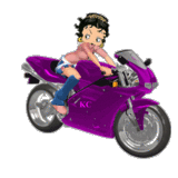 sticker_21060865_39148369