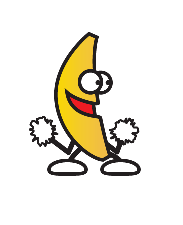 sticker_3270617_39201777