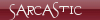 sticker_15519257_43766373