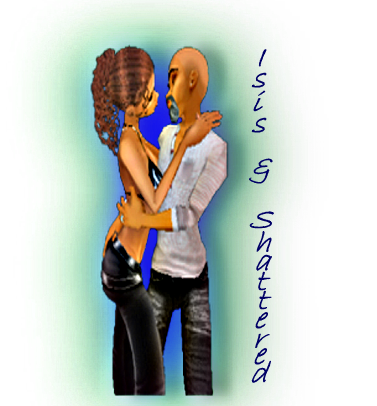 sticker_22995705_41405677