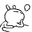 sticker_21049916_31078186