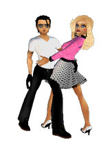 sticker_22053506_33286233