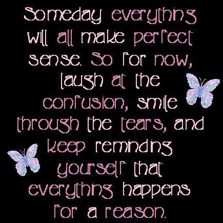 sticker_16752727_25065398