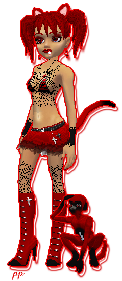sticker_656720_1201002
