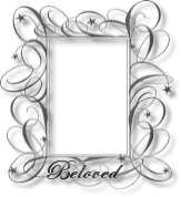 sticker_18368206_39880223