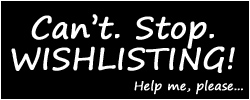 sticker_15466864_39106315