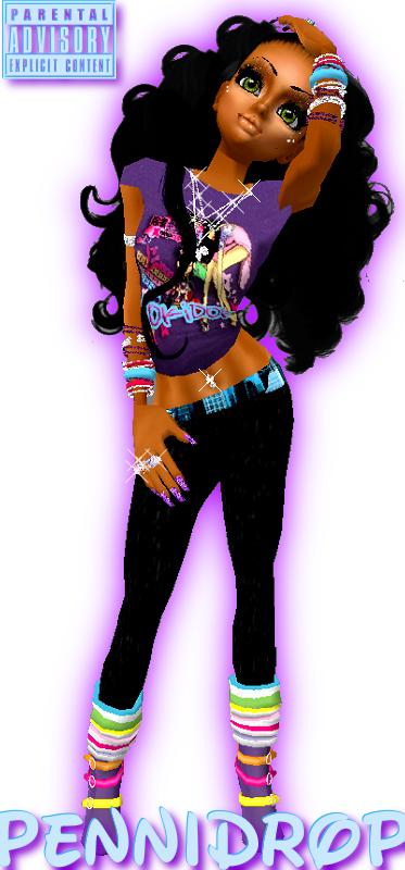 sticker_25864037_37053184