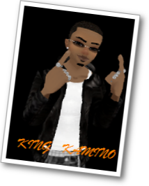 sticker_17857532_36094761