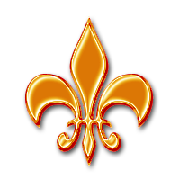 sticker_16677192_21969200