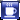 sticker_6195420_41421486