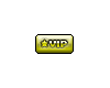 sticker_27171598_39931022