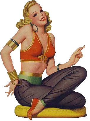 sticker_21193224_40224300