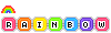 sticker_19921256_32618293