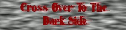 sticker_20593053_35763544