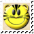 sticker_791853_41834192