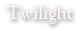 sticker_21103991_44511889
