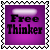 sticker_19493008_35221061
