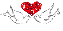 sticker_21540913_34448999