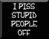 sticker_4470631_18253600