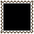 sticker_8202973_25021477