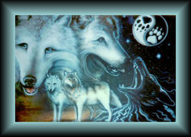 sticker_12070195_18962181