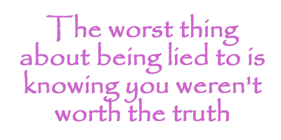 sticker_14315288_39357416