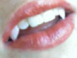 sticker_16228673_21999254