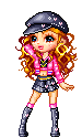 sticker_26535102_39708778
