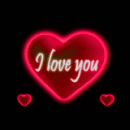 sticker_24032478_38130597